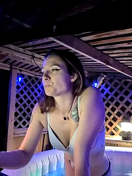YourNotMySupervisor online show from July 29, 2026, 4:55 am