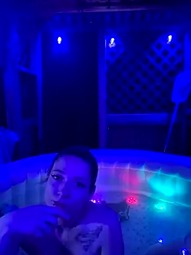 YourNotMySupervisor online show from April 23, 2026, 5:58 am