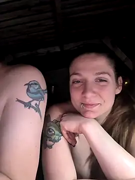 YourNotMySupervisor online show from December 15, 2025, 4:18 am