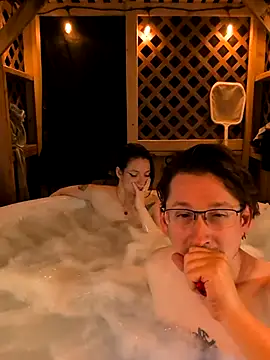 YourNotMySupervisor online show from April 20, 2026, 6:16 am