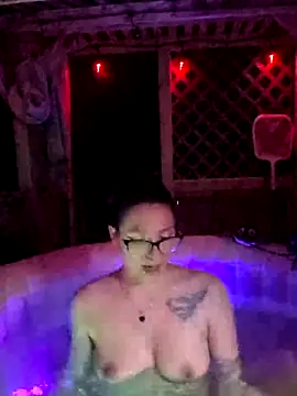 YourNotMySupervisor online show from April 21, 2026, 5:47 am