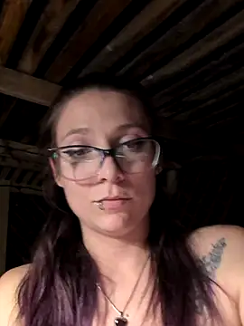 Snapshot of YourNotMySupervisor chatting on May 28, 2026, 5:26 am YourNotMySupervisor online show from May 28, 2026, 5:26 am