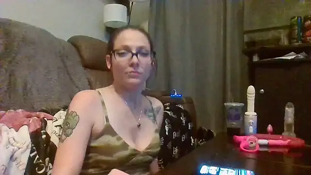Snapshot of YourNotMySupervisor chatting on June 7, 2026, 4:39 am YourNotMySupervisor online show from June 7, 2026, 4:39 am