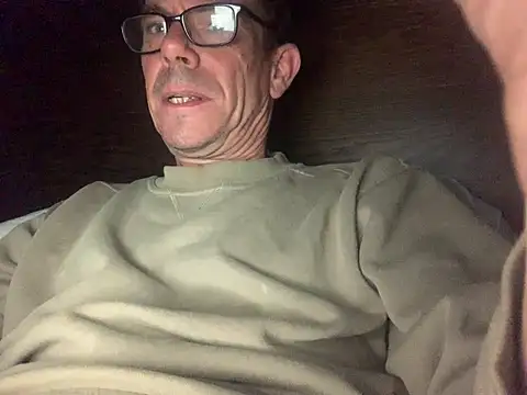 Snapshot of Kenhornu chatting on March 16, 2026, 10:08 am Kenhornu online show from March 16, 2026, 10:08 am