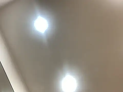 Snapshot of Kenhornu chatting on March 7, 2026, 4:56 pm Kenhornu online show from March 7, 2026, 4:56 pm