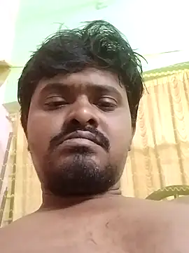 kingg4545 online show from July 24, 2026, 5:20 pm