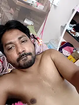 PARTHI012025 online show from May 3, 2026, 2:49 am