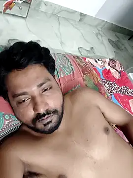 PARTHI012025 online show from April 26, 2026, 6:43 am