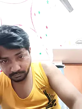 Snapshot of PARTHI012025 chatting on February 20, 2026, 4:53 pm PARTHI012025 online show from February 20, 2026, 4:53 pm