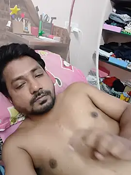 PARTHI012025 online show from May 11, 2026, 1:56 pm