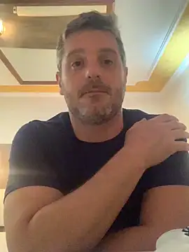 Snapshot of Taurino_gostoso chatting on January 23, 2025, 8:56 pm Taurino gostoso online show from January 23, 2025, 8:56 pm