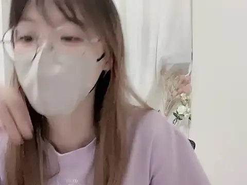 Snapshot of Chu1314 chatting on March 5, 2025, 3:29 pm Chu1314 online show from March 5, 2025, 3:29 pm