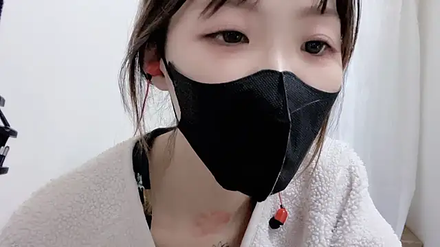 Snapshot of Chu1314 chatting on February 26, 2025, 6:48 pm Chu1314 online show from February 26, 2025, 6:48 pm