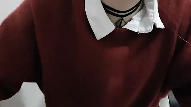 Snapshot of Chu1314 chatting on February 13, 2025, 3:45 pm Chu1314 online show from February 13, 2025, 3:45 pm