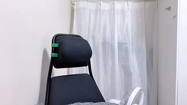 Snapshot of Chu1314 chatting on October 3, 2025, 3:35 pm Chu1314 online show from October 3, 2025, 3:35 pm