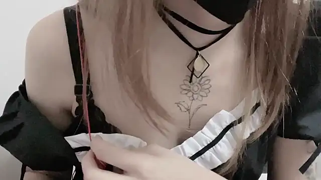 Snapshot of Chu1314 chatting on February 15, 2025, 6:44 pm Chu1314 online show from February 15, 2025, 6:44 pm