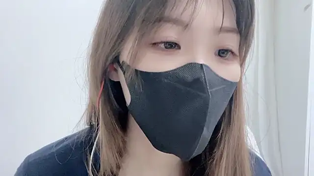 Snapshot of Chu1314 chatting on February 28, 2025, 6:41 pm Chu1314 online show from February 28, 2025, 6:41 pm