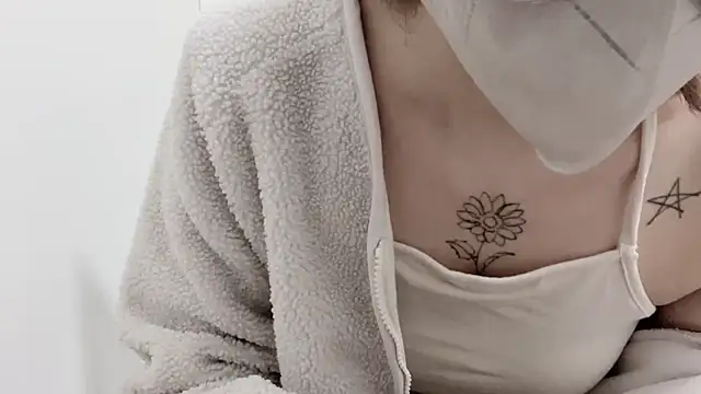 Snapshot of Chu1314 chatting on February 18, 2025, 3:31 pm Chu1314 online show from February 18, 2025, 3:31 pm