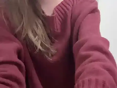 Snapshot of Chu1314 chatting on February 1, 2025, 3:18 pm Chu1314 online show from February 1, 2025, 3:18 pm