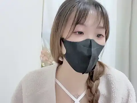 Snapshot of Chu1314 chatting on March 8, 2025, 3:45 pm Chu1314 online show from March 8, 2025, 3:45 pm