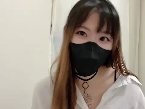 Snapshot of Chu1314 chatting on March 15, 2025, 3:37 pm Chu1314 online show from March 15, 2025, 3:37 pm