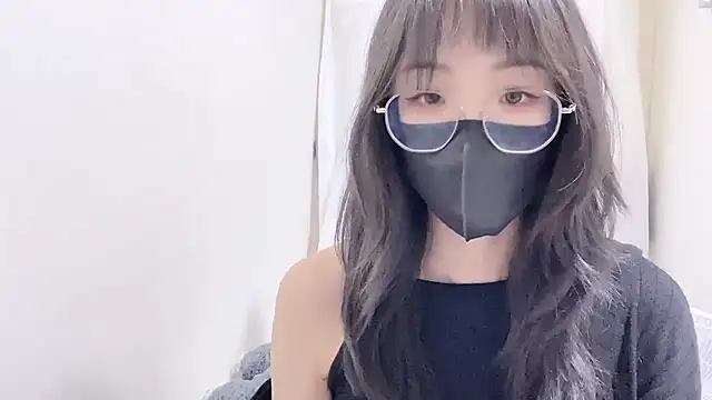 Snapshot of Chu1314 chatting on October 29, 2025, 3:33 pm Chu1314 online show from October 29, 2025, 3:33 pm