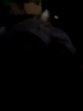 Sbu gold online show from December 4, 2025, 11:04 pm