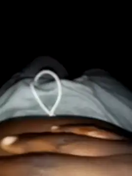 Sbu gold online show from October 17, 2025, 12:47 am