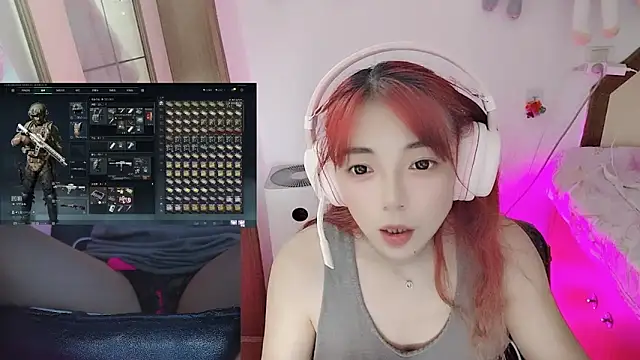 Song 99 online show from June 1, 2026, 3:55 pm