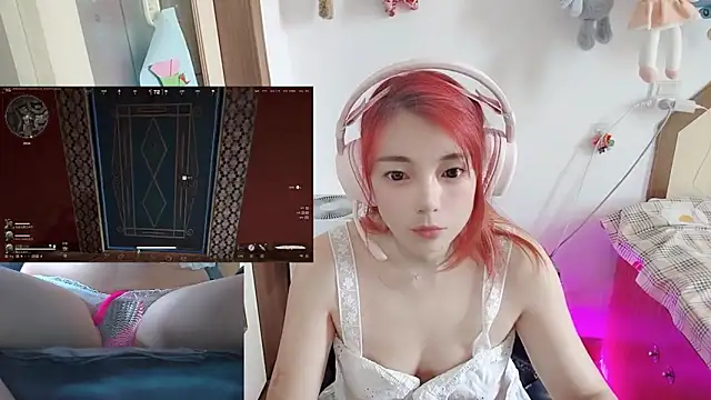 Song 99 online show from July 11, 2026, 3:51 am