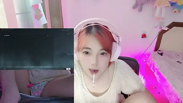 Song 99 online show from June 19, 2026, 4:24 pm