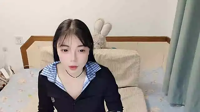 Snapshot of Song_99 chatting on March 22, 2025, 12:46 pm Song 99 online show from March 22, 2025, 12:46 pm