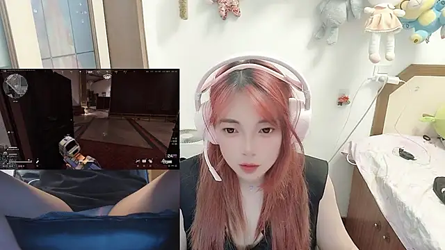 Song 99 online show from June 15, 2026, 3:34 pm