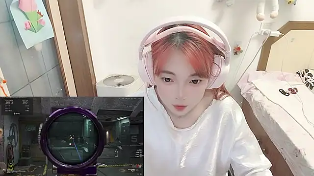Song 99 online show from June 3, 2026, 2:33 pm