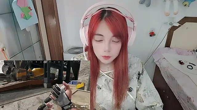 Song 99 online show from June 4, 2026, 5:01 am