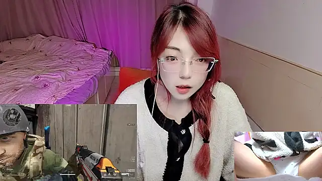 Song 99 online show from November 20, 2025, 3:45 pm