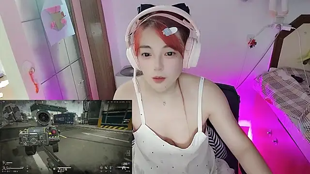 Song 99 online show from July 17, 2026, 4:48 pm