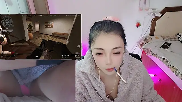 Song 99 online show from March 4, 2026, 4:15 pm