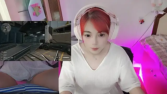 Song 99 online show from July 16, 2026, 5:26 am