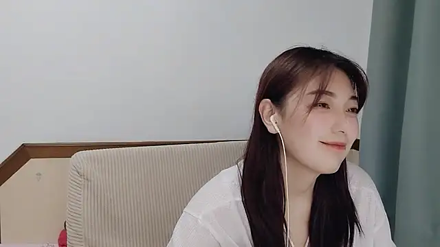 Snapshot of Song_99 chatting on March 2, 2025, 2:15 pm Song 99 online show from March 2, 2025, 2:15 pm