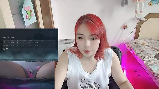 Song 99 online show from July 10, 2026, 6:46 am