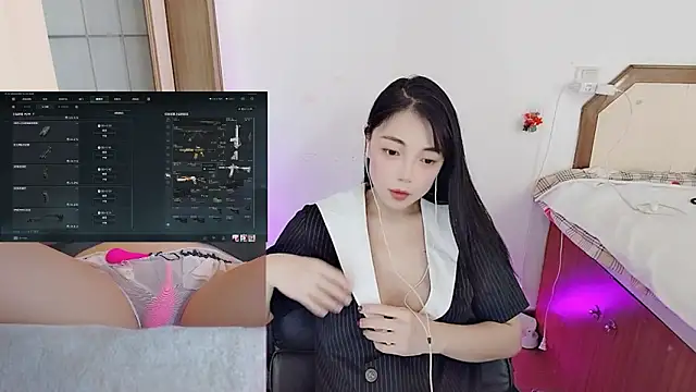 Song 99 online show from January 13, 2026, 6:17 am