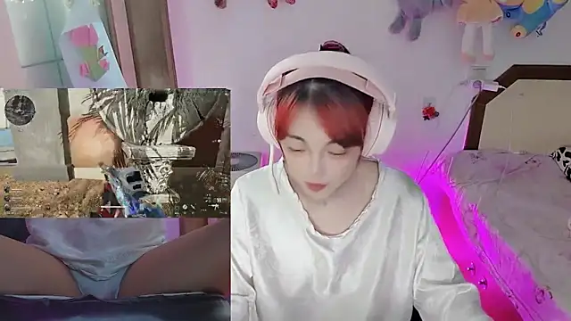 Song 99 online show from June 11, 2026, 3:31 pm