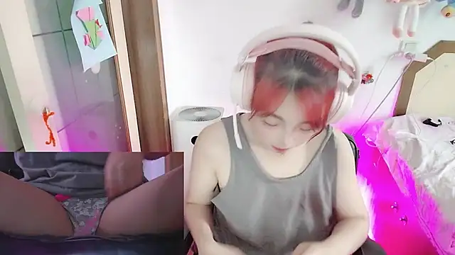 Song 99 online show from June 18, 2026, 10:42 am