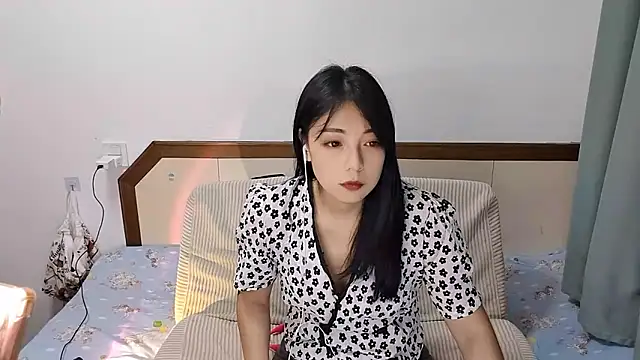 Snapshot of Song_99 chatting on March 3, 2025, 1:56 pm Song 99 online show from March 3, 2025, 1:56 pm