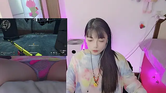 Song 99 online show from March 29, 2026, 1:13 pm