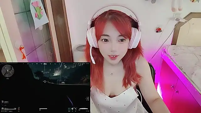 Song 99 online show from June 30, 2026, 5:07 am