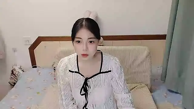 Snapshot of Song_99 chatting on March 19, 2025, 5:50 pm Song 99 online show from March 19, 2025, 5:50 pm
