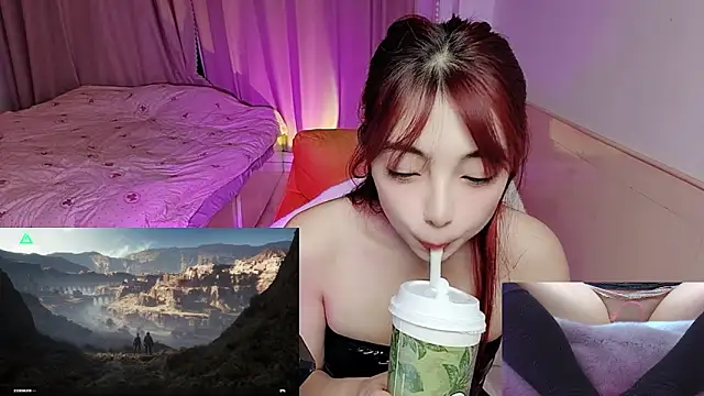 Song 99 online show from November 7, 2025, 12:42 pm