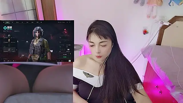 Song 99 online show from March 26, 2026, 4:22 am